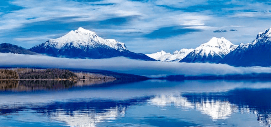 God Will Protect&nbsp;You