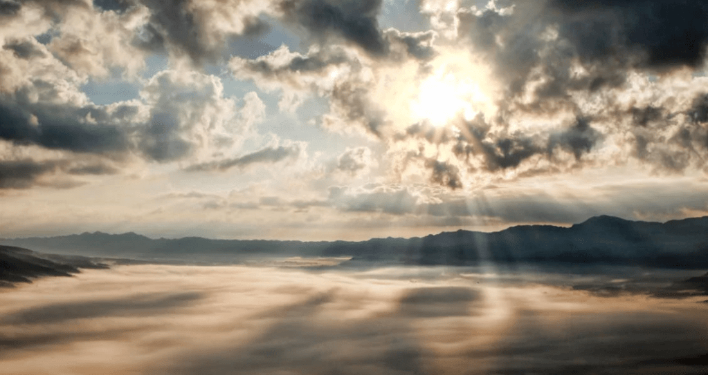 [Premium] The Twilight&nbsp;Zone