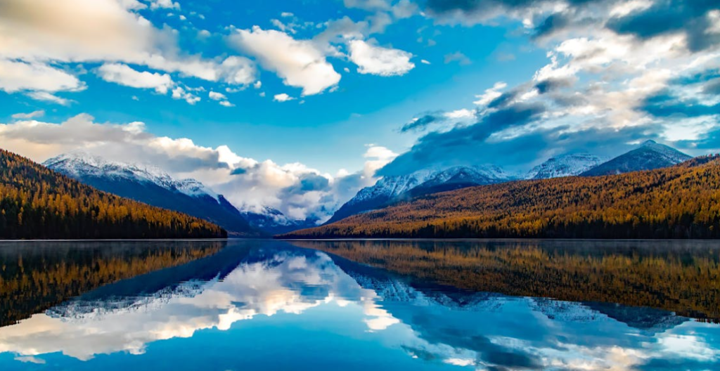 Let Love Find&nbsp;You!