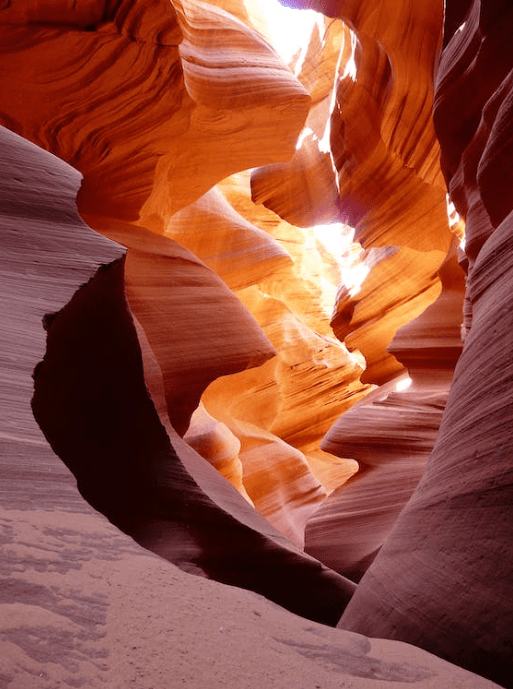 Cook Up A&nbsp;Miracle