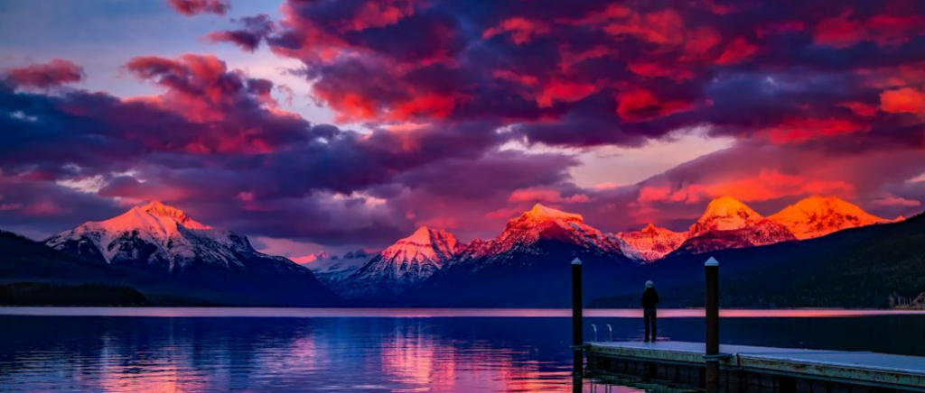 Ask And It Is&nbsp;Given