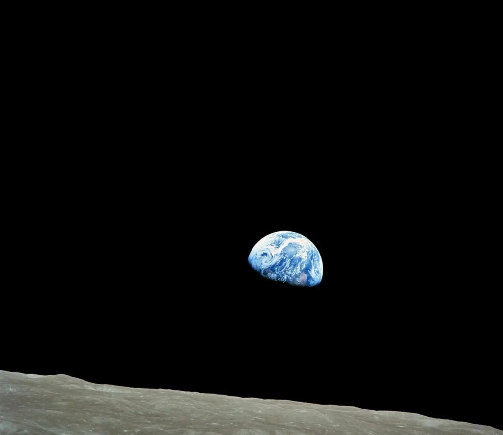 [Premium] Fear And&nbsp;Focus