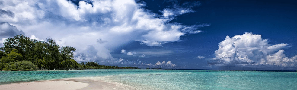 Keep Calm And Go With The&nbsp;Flow