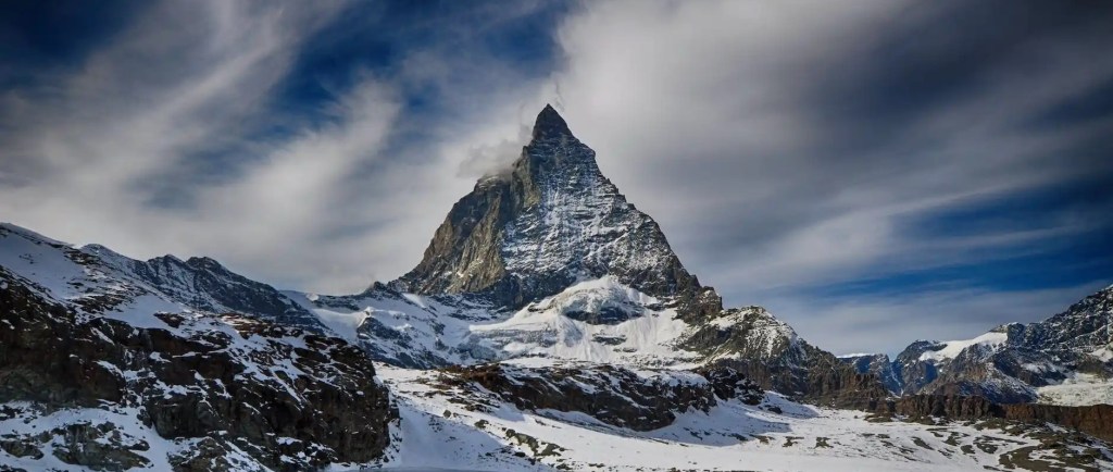 King Of The&nbsp;Castle