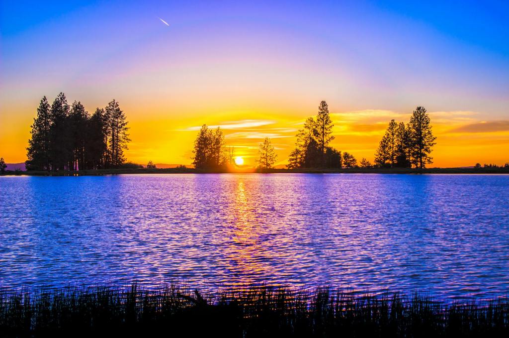 [Premium] Forget About&nbsp;Money