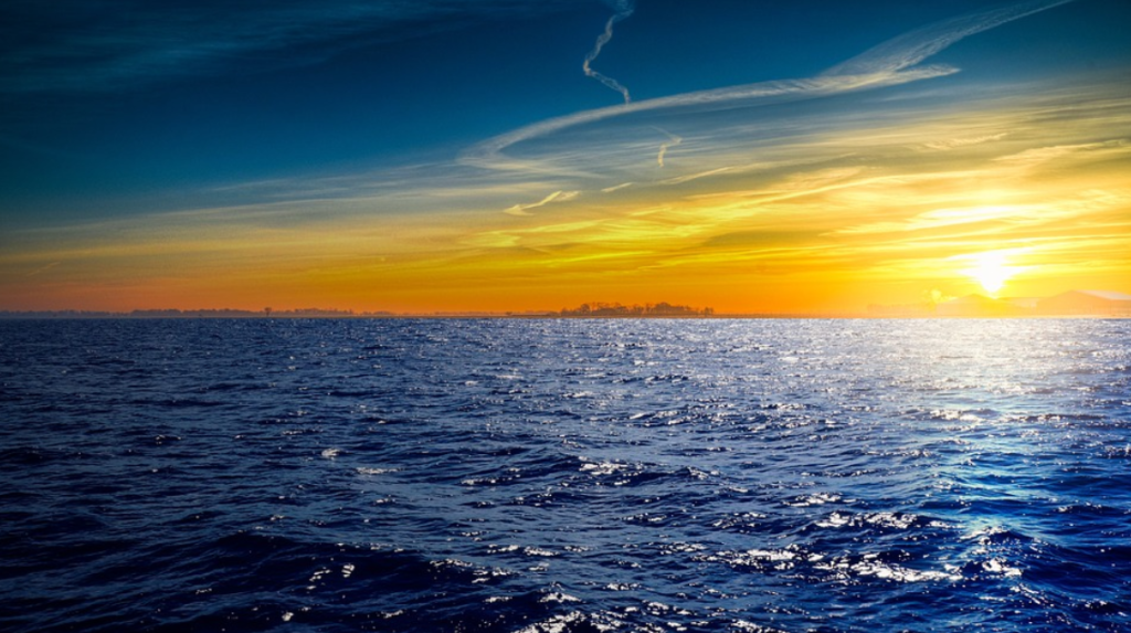 The Success Of Spirituality