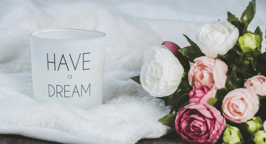 [Premium] Flower Power