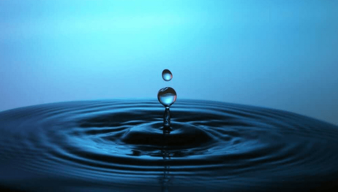 Make Up Your&nbsp;Mind