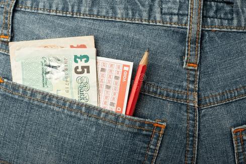 It’s Time To&nbsp;Deliver