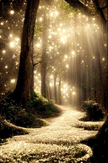 What Is Our&nbsp;Purpose?