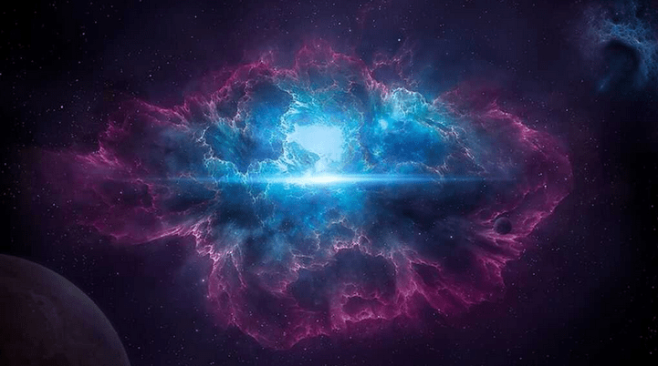 [Premium] Scientific Fact