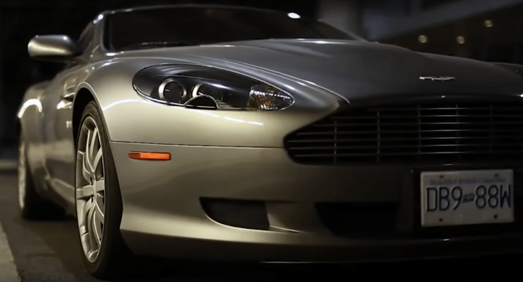 The Rich Versus The Poor Mindset