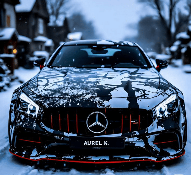 Dare To Be&nbsp;Rich