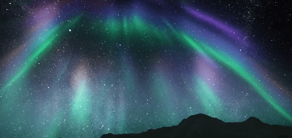 [Premium] A Very Happy New&nbsp;Year!