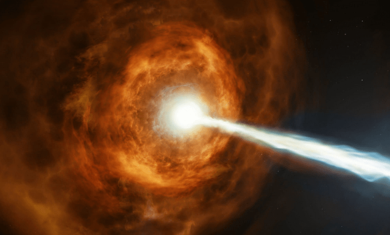 Thoughts Truly Are&nbsp;Things!