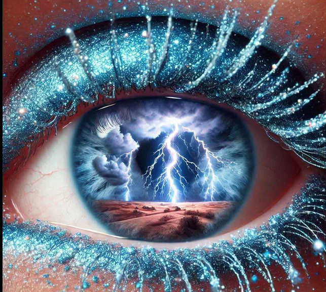 Protect Your Inner&nbsp;Sanctuary