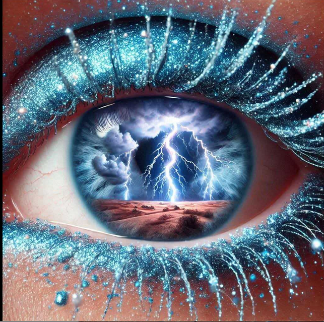 Protect Your Inner&nbsp;Sanctuary