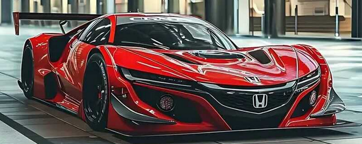 It Is Already&nbsp;Yours!