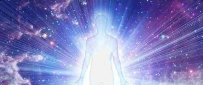 Abundance Lies Within