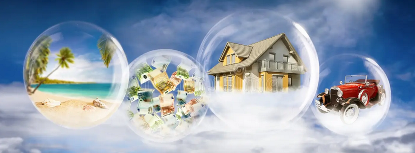 [Premium] The Inner&nbsp;Voice