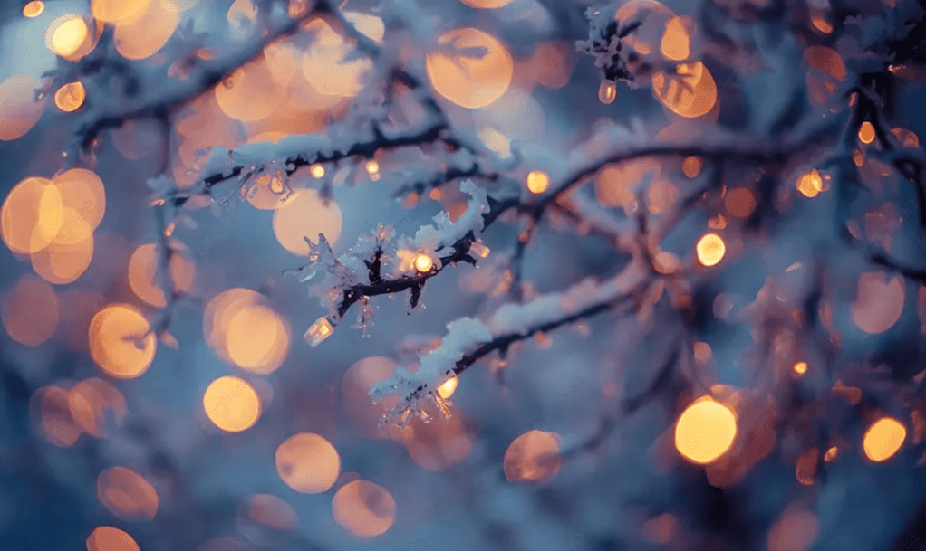 A Whole Different Vibe