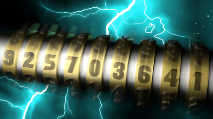Numerals