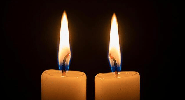 Twin Flames